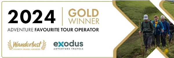 Wanderlust Winner 2024_Email Banner 1