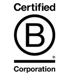 B-Corp-Logo-Black-Footer