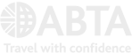 ABTA