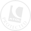 ATOL Protected