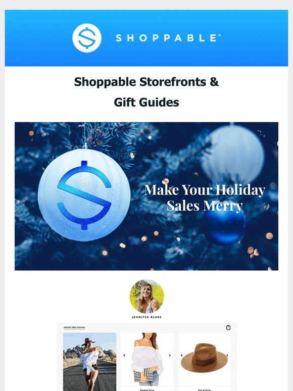 2025 Ecommerce Trends for Brands