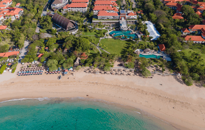 Bali