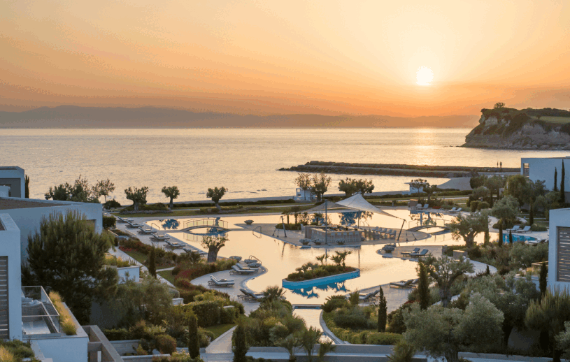 Halkidiki