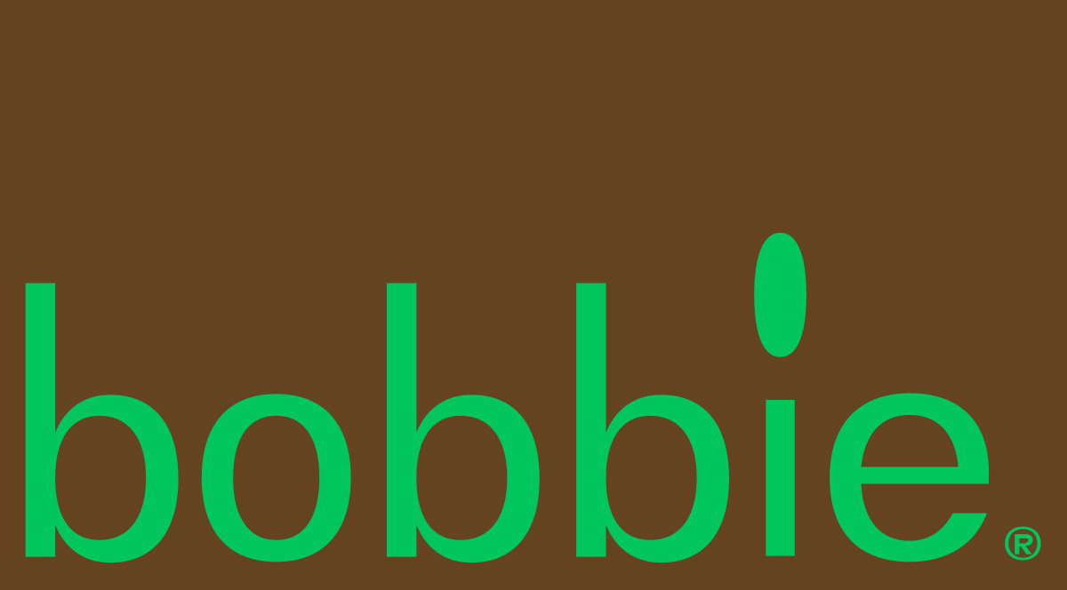 BOBBIE