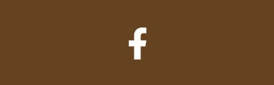 FB