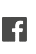 Follow us on BFI Facebook