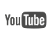 Follow us on BFI Youtube