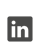 Follow us on BFI Linkedin