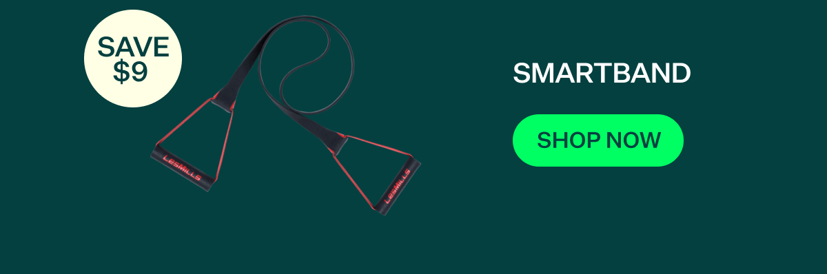 CYBER SALE - SMARTBAND