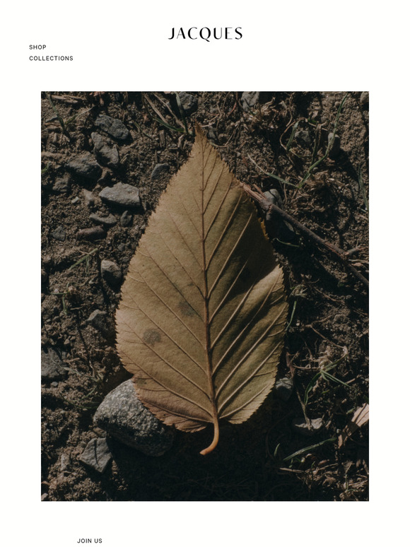 INVITATION: THE FUTURE PERFECT - LOS ANGELES