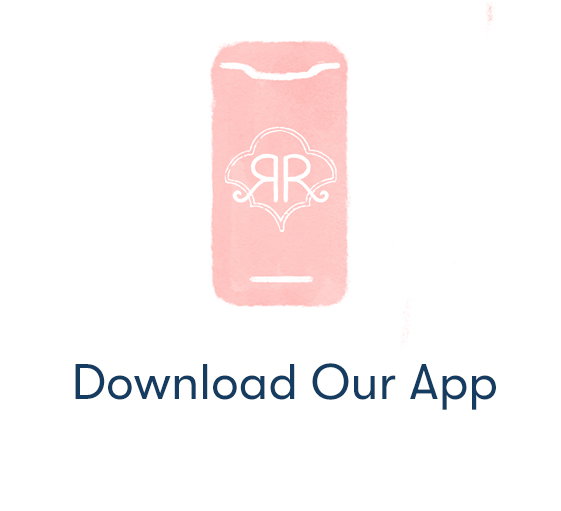 Download Our App