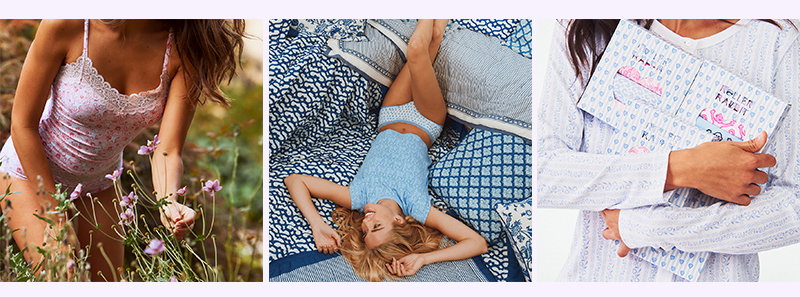 @rollerrabbitofficial