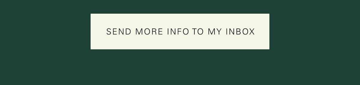 Send more info to my inbox