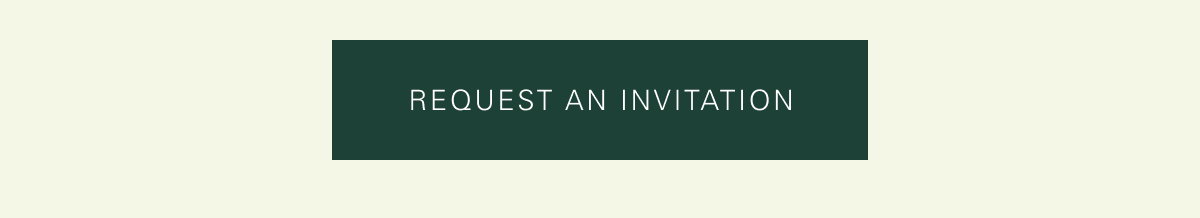 Request an Invitation