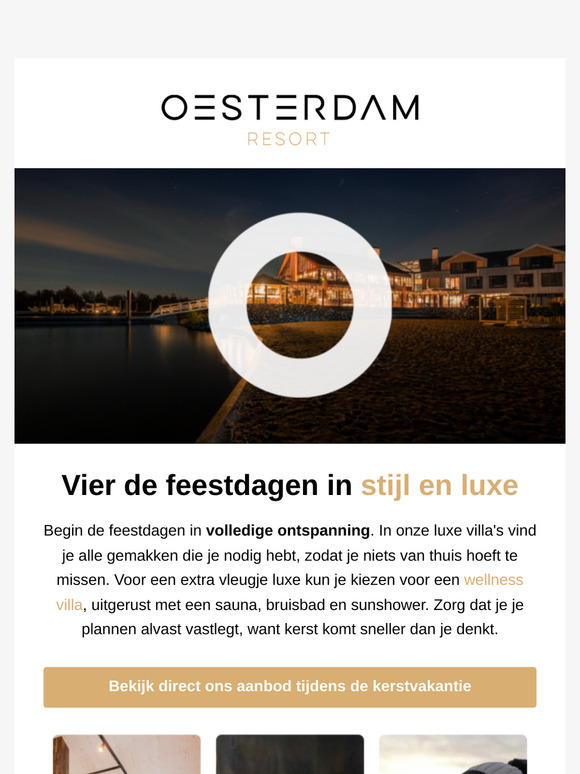 Nog 37 dagen tot kerst... 🎄