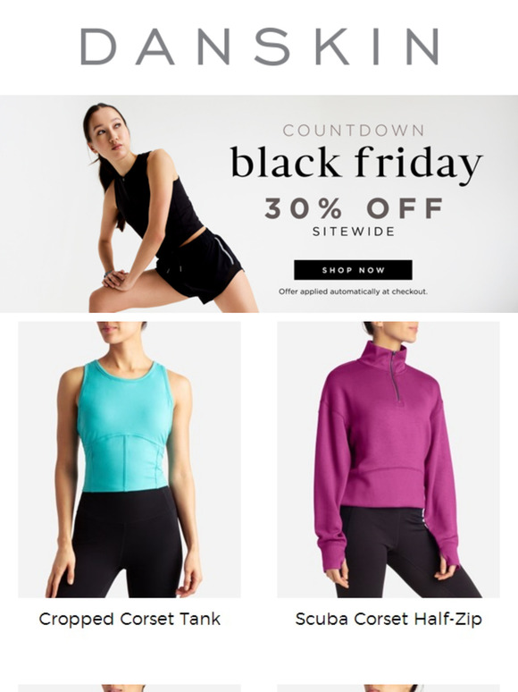 New markdowns just added + 30% off at checkout