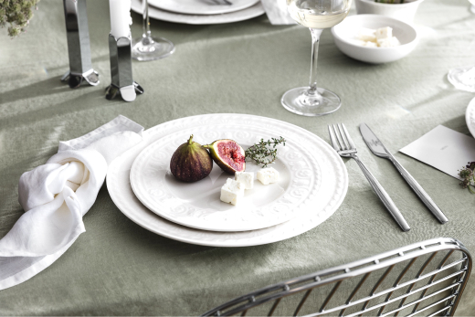 Villeroy & Boch