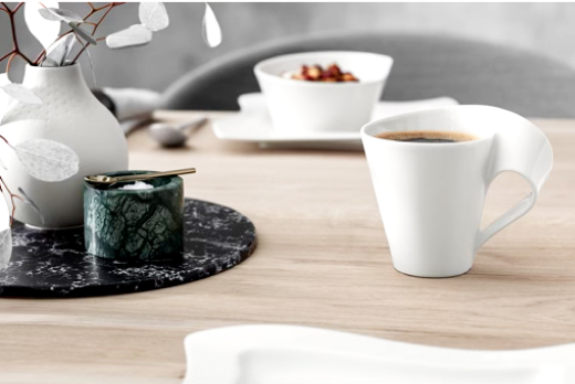 Villeroy & Boch