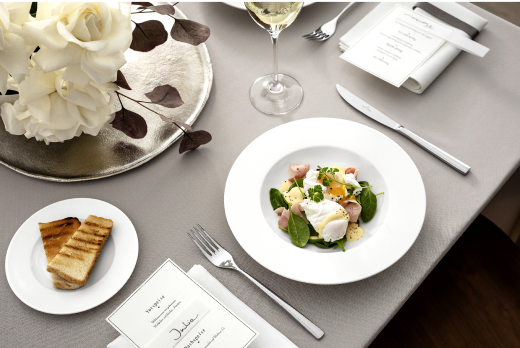 Villeroy & Boch
