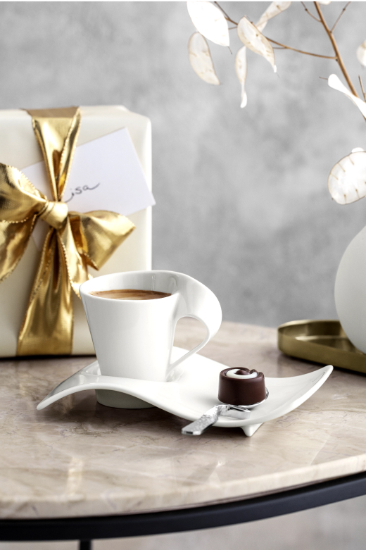 Villeroy & Boch