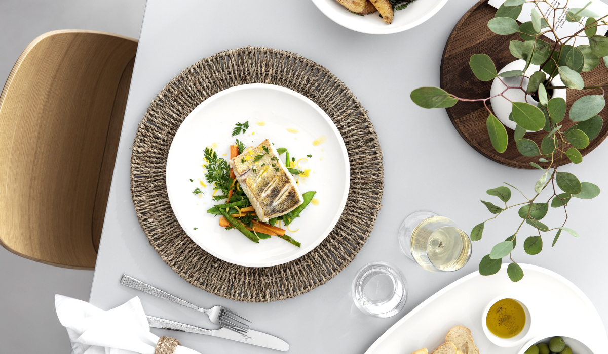 Villeroy & Boch