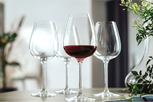 Villeroy & Boch