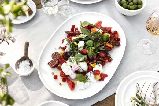 Villeroy & Boch