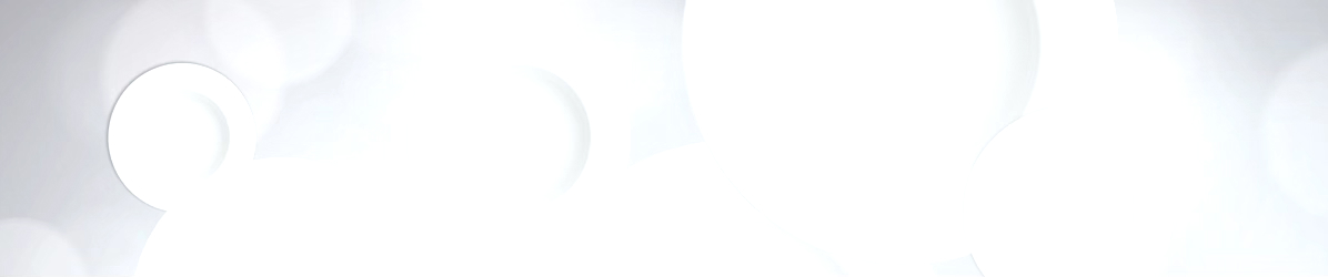 Villeroy & Boch