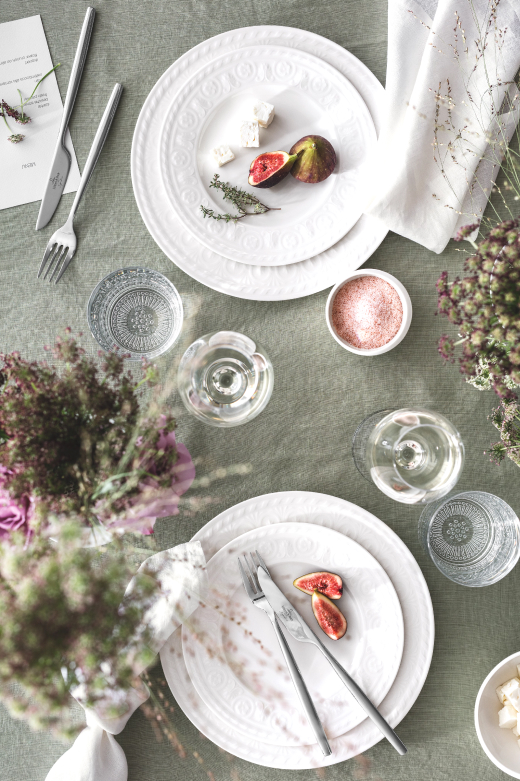 Villeroy & Boch
