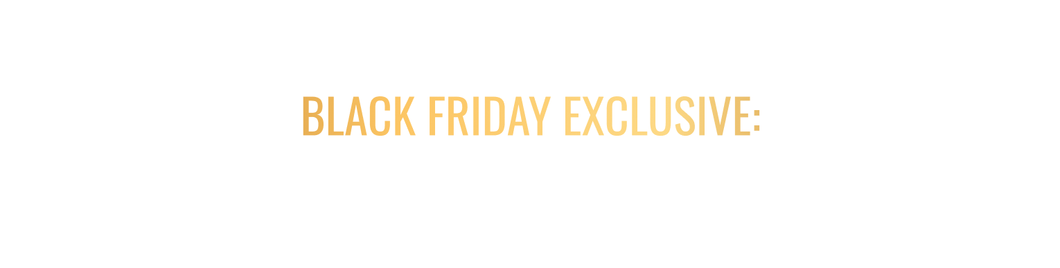 $69 Mystery Wallet