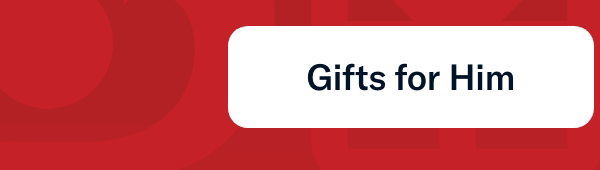 Gifts for Him