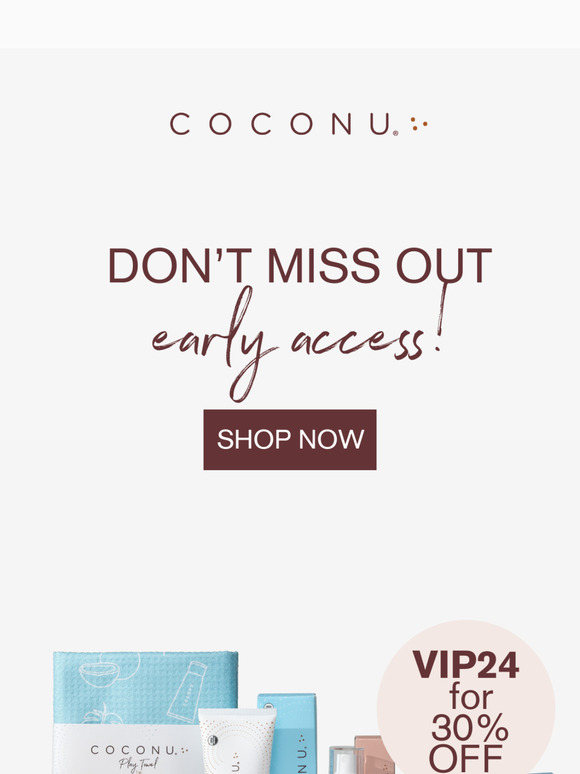 Our biggest sale of the year—don't miss out!