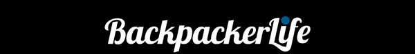 Backpackerlife.dk