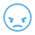 Angry