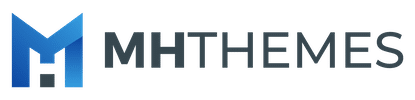 MH Themes