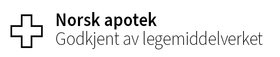 Norsk apotek