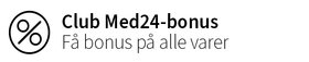 Club Med24-bonus