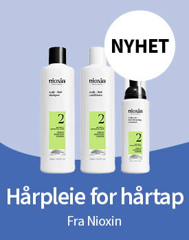 Nioxin