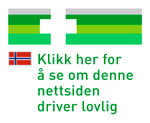 Godkjent nettapotek