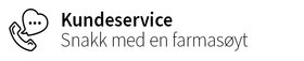 30.000 produkter på lager