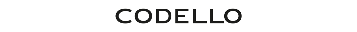 Codello Logo