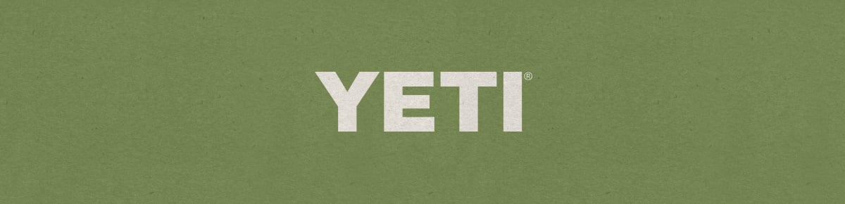 YETI®