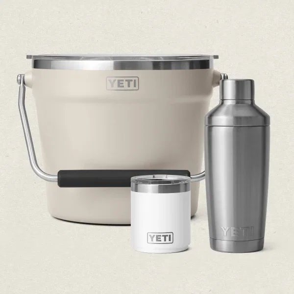 Shop Barware