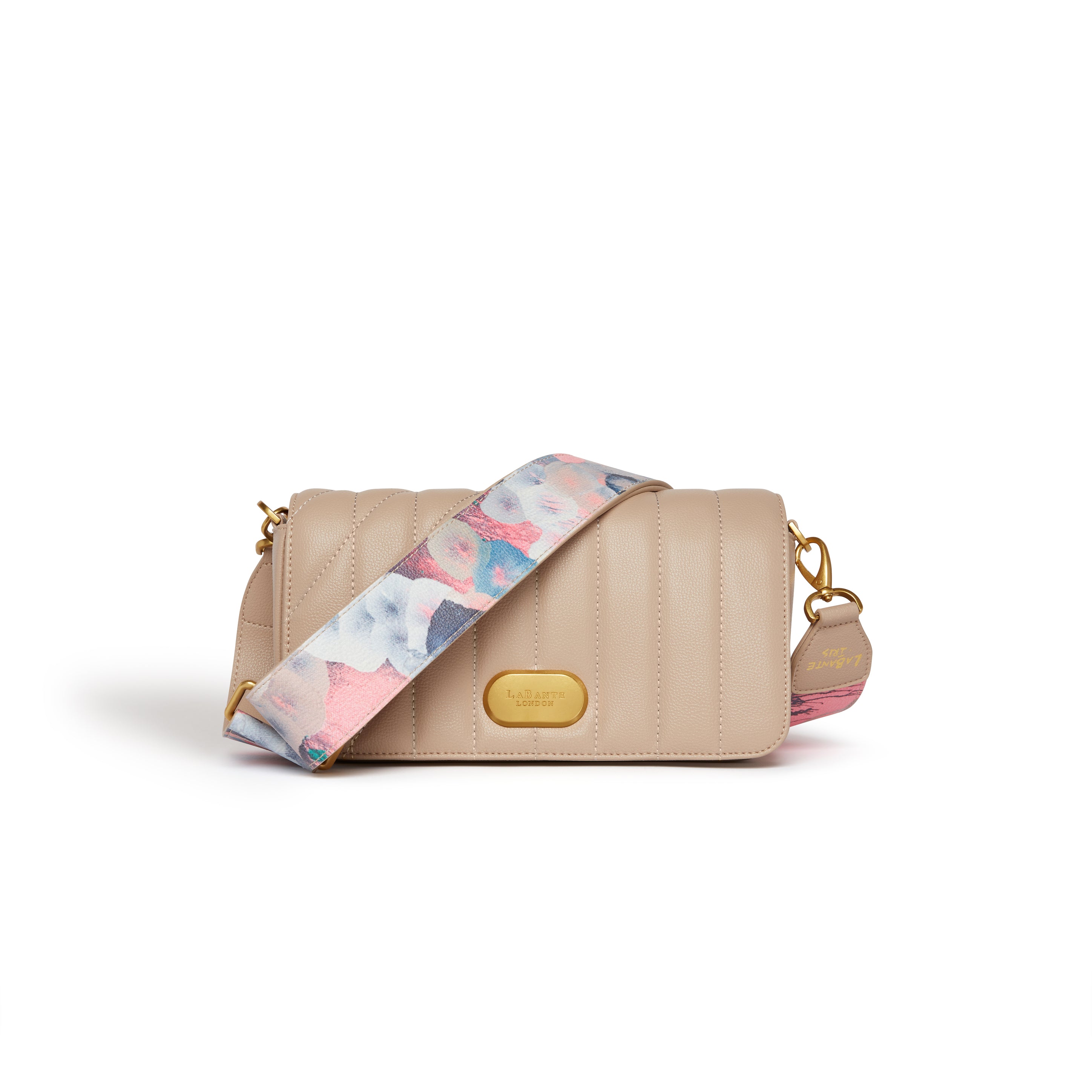 aurora in beige