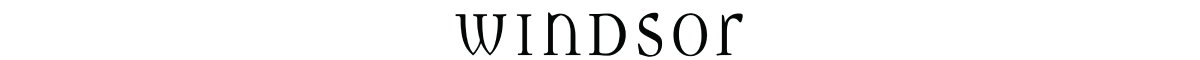Windsor
