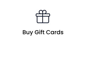 Buy Gift Cards