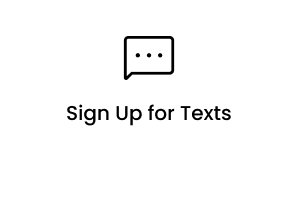 Sign Up For Texts