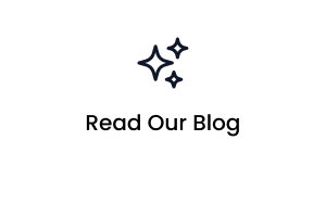 Read Our Blog