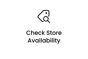 Check Store Availability