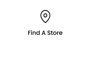 Find A Store